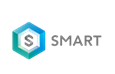 Projetor BenQ Smart com Android
