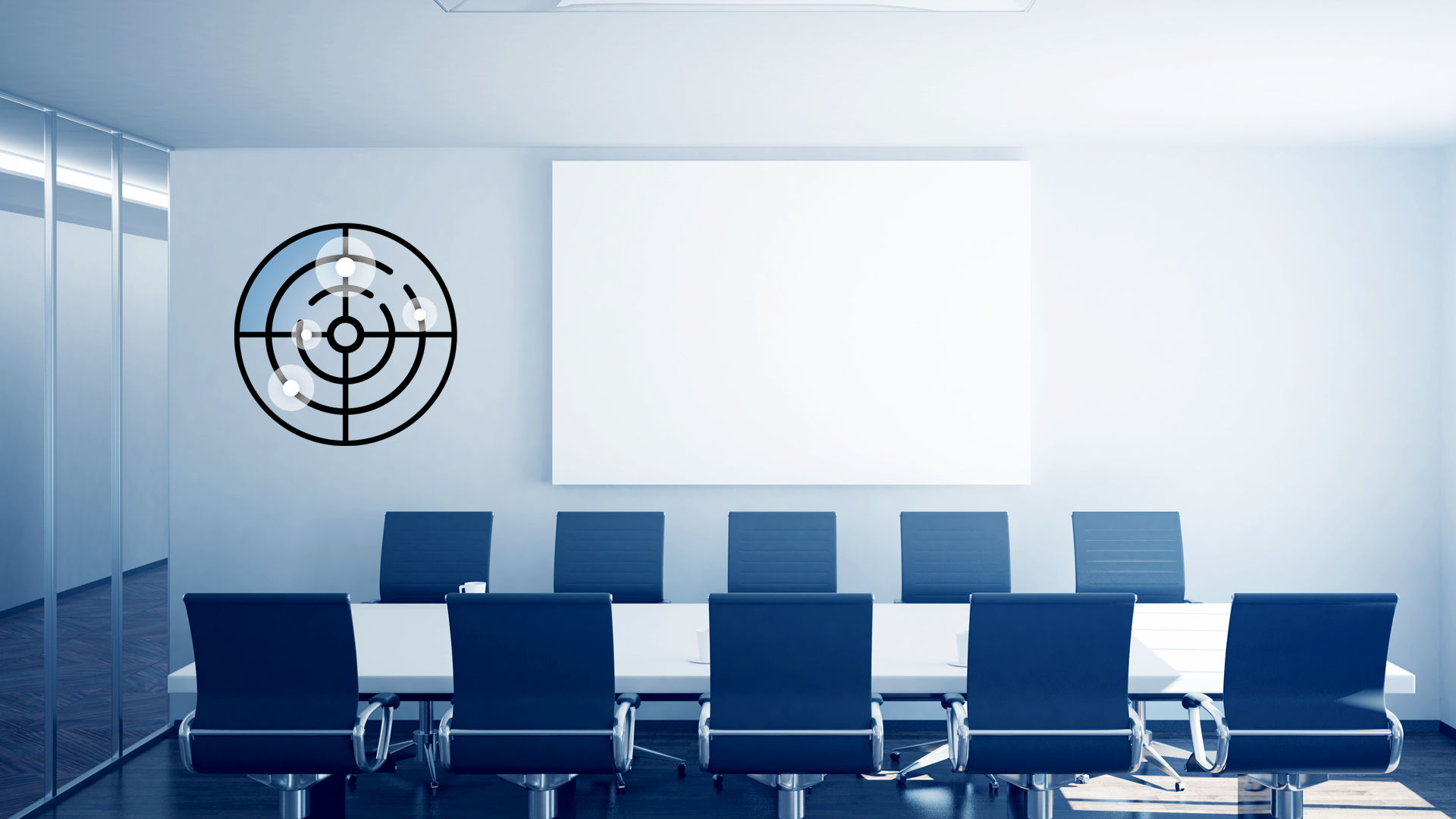 順暢穩定，讓你安心