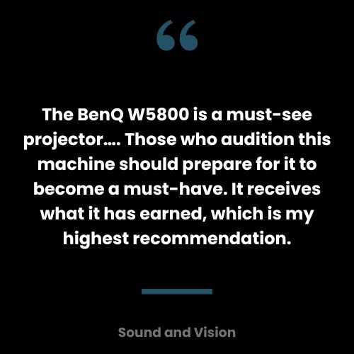 “The machine did a phenomenal job of tracking the adjustments, with my final dE average registering at 0.2947, with luminance at 99.993 nits, which is in Monopoly’s Boardwalk range for the BVM-HX3110, a mastering monitor selling for eight times the price - 3