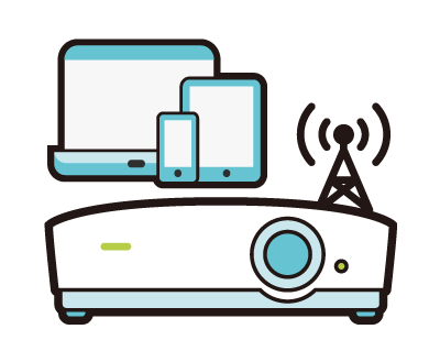 MW632ST 3200lms WXGA Meeting Room Projector|BenQ Asia Pacific MW632ST 3200lms WXGA Meeting Room Projector|BenQ Asia Pacific