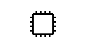 Sony image  sensor