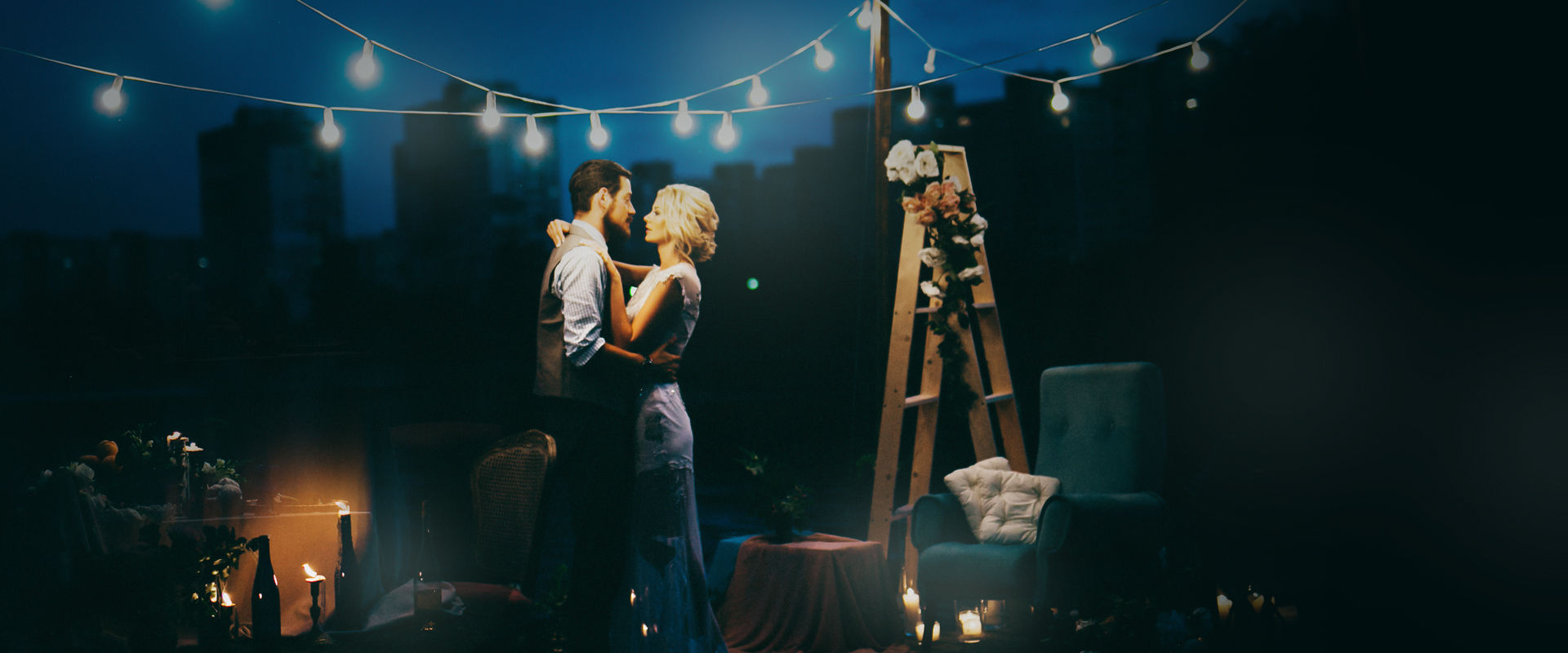 soundlike-shutterstock_567911269