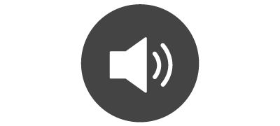 BenQ GW2790QT built-in noise-filtering speakers help reduce background sound on the other end leaving only clear vocals for better communication.