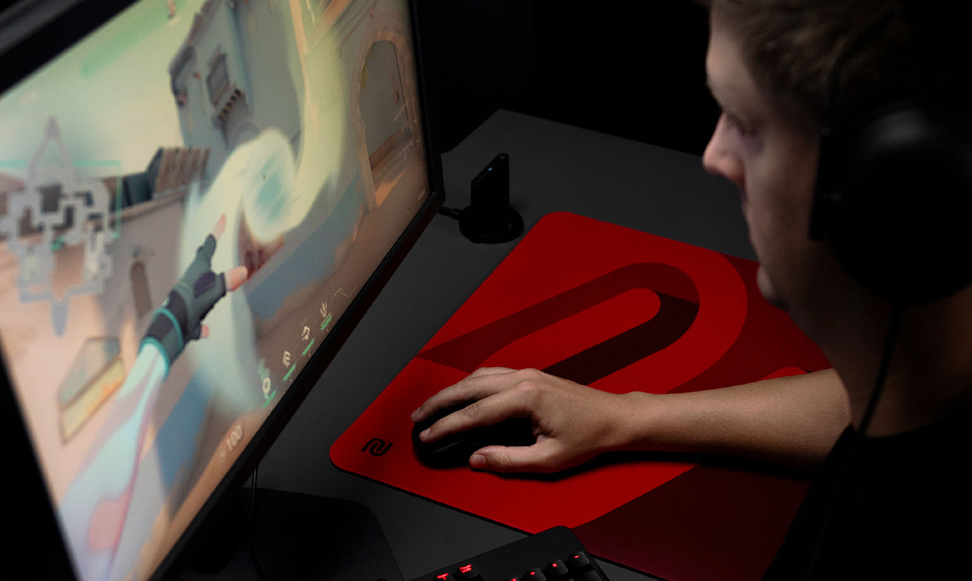  To excel in VALORANT, players need to hone their skills.