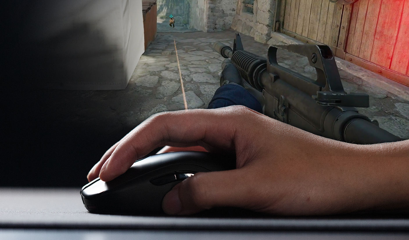  To excel in Fortnite, players need to hone their skills.