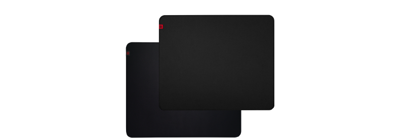 g-sr mousepad