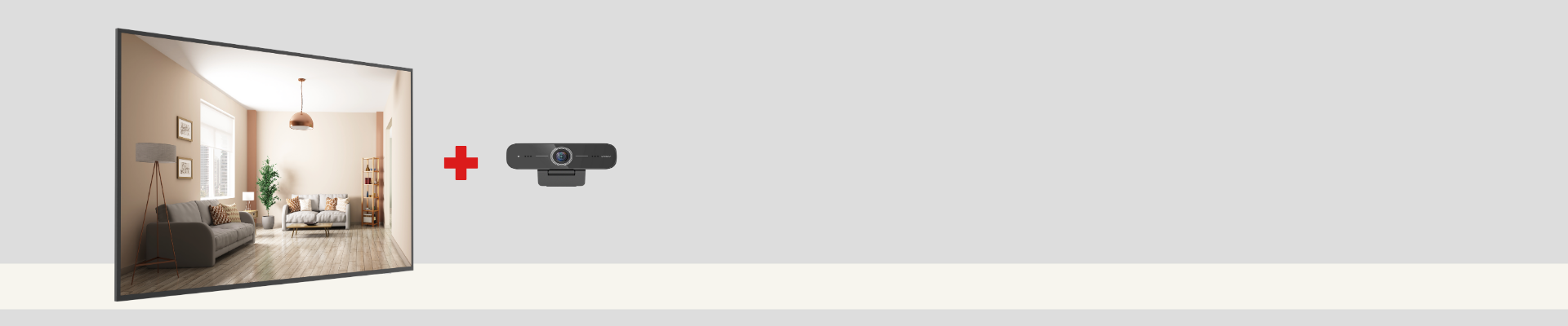 BenQ ST smart signage display bundle offer