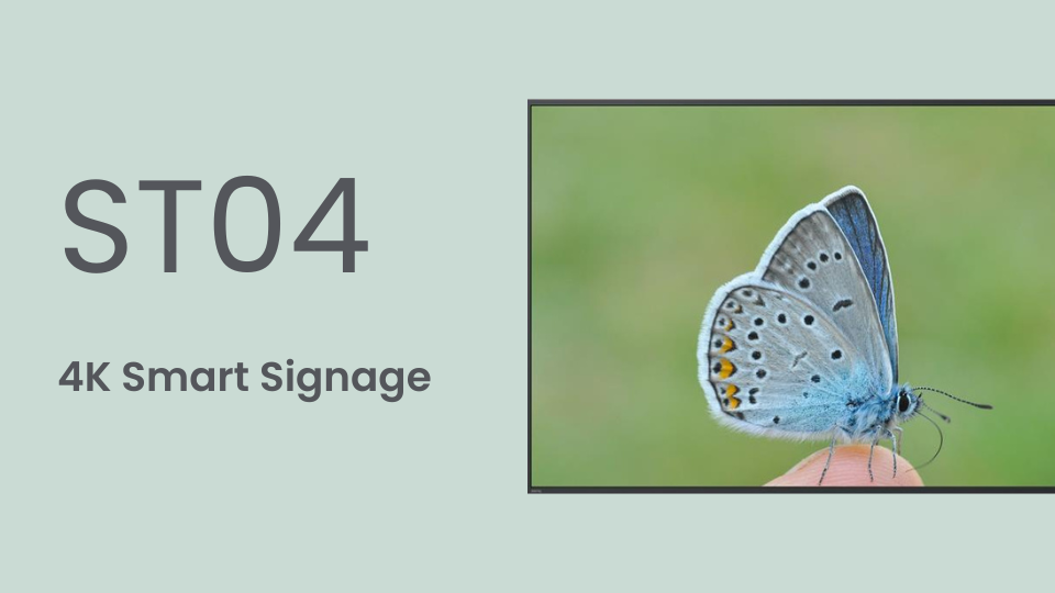 Website datasheets thumbnails - SL04_Website datasheets thumbnail_Wallpaper