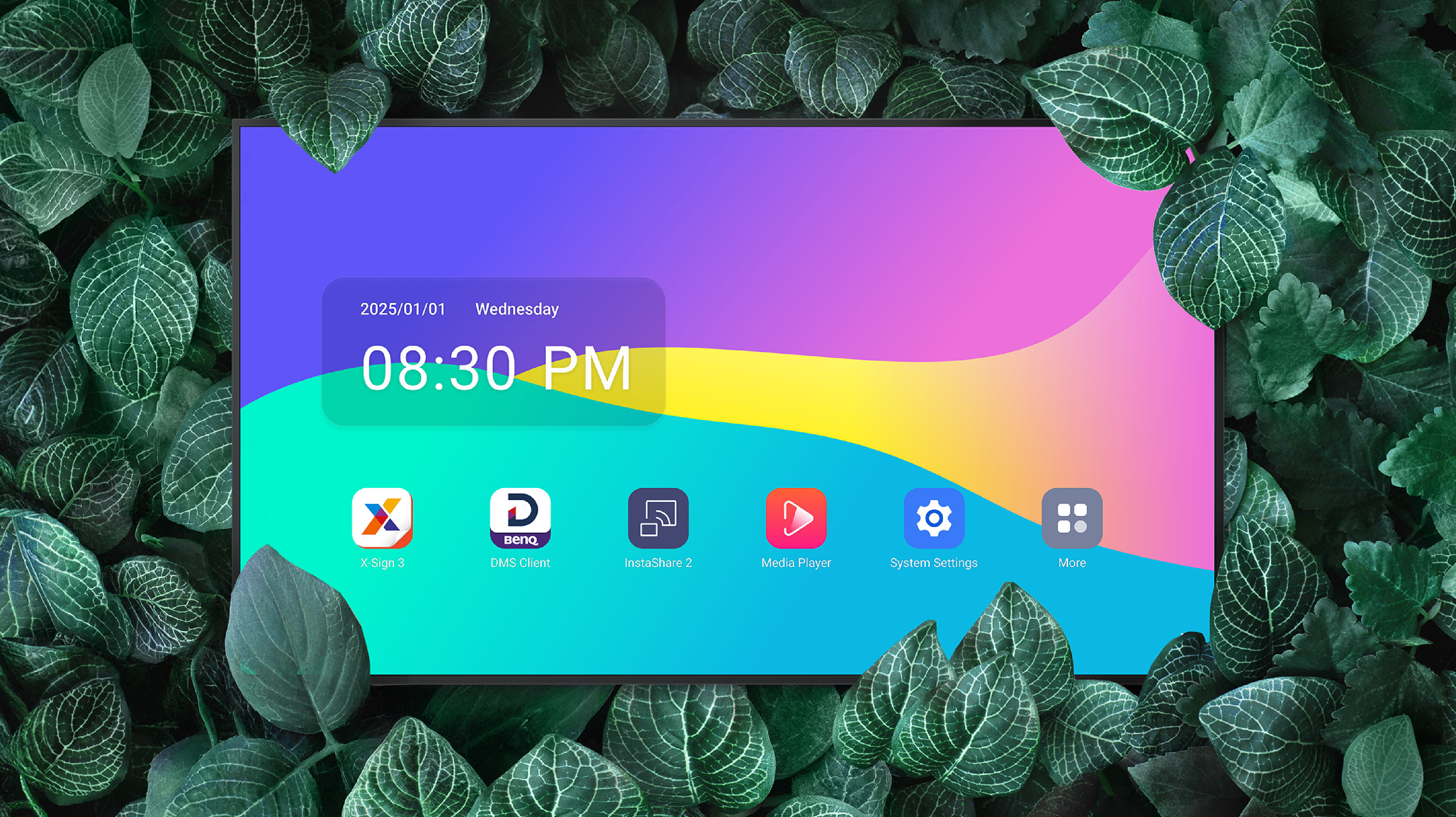 ST04-product page-v1