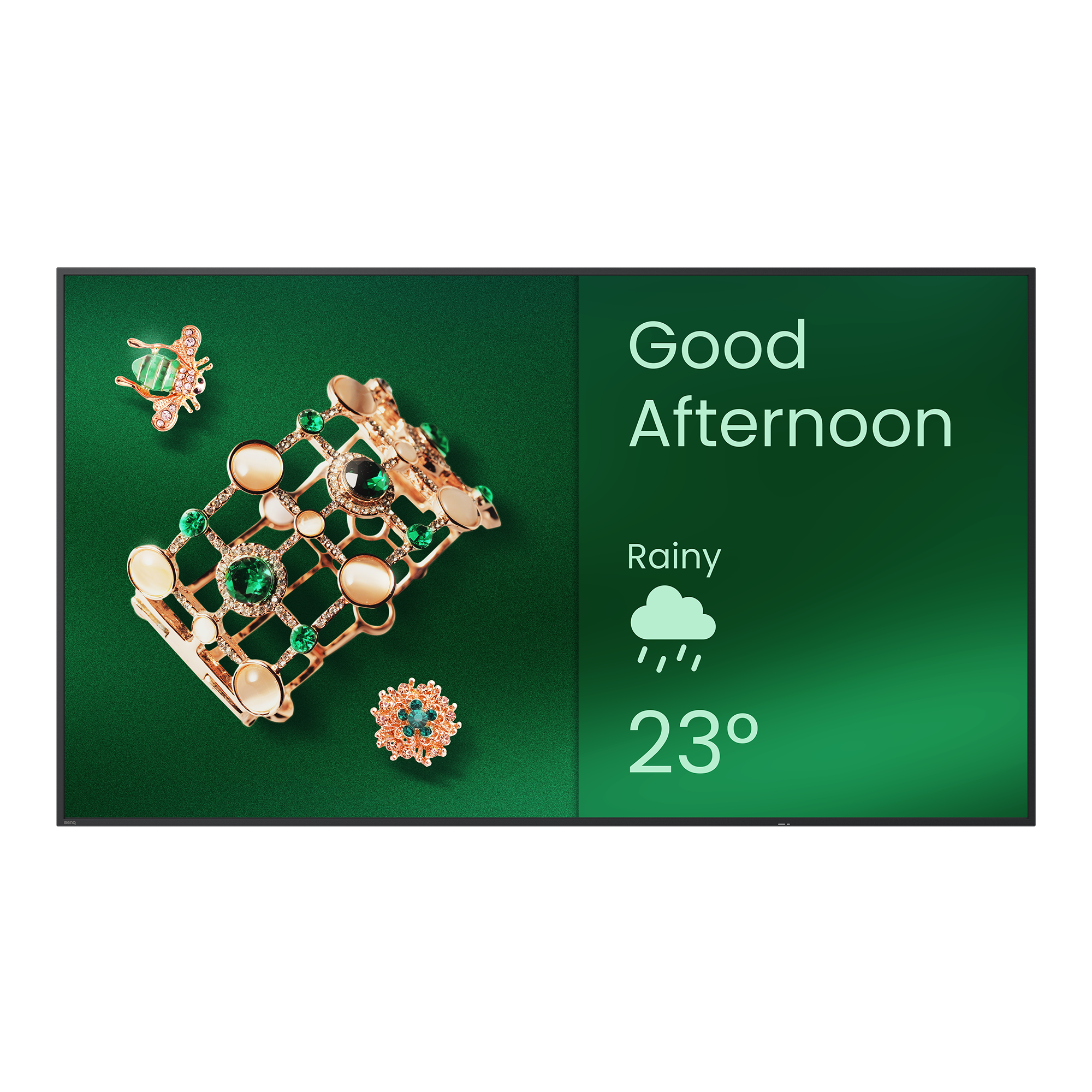 ST04