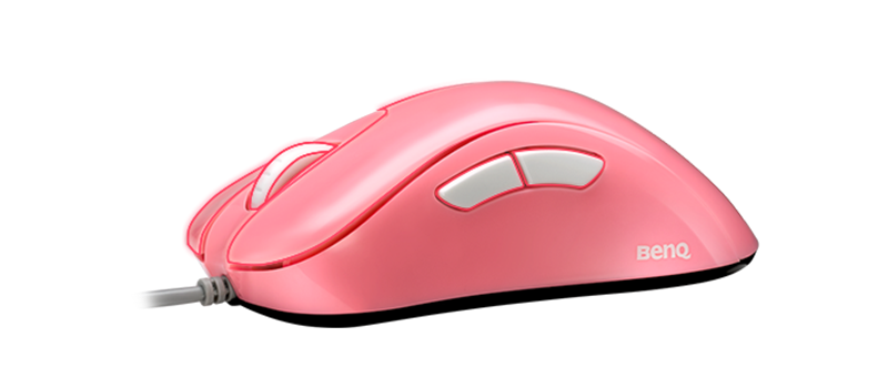 zowie-esports-gaming-mouse-ec1-b-divina-pink-stable-consistent-click-feel-defined-clear-scroll-feeling