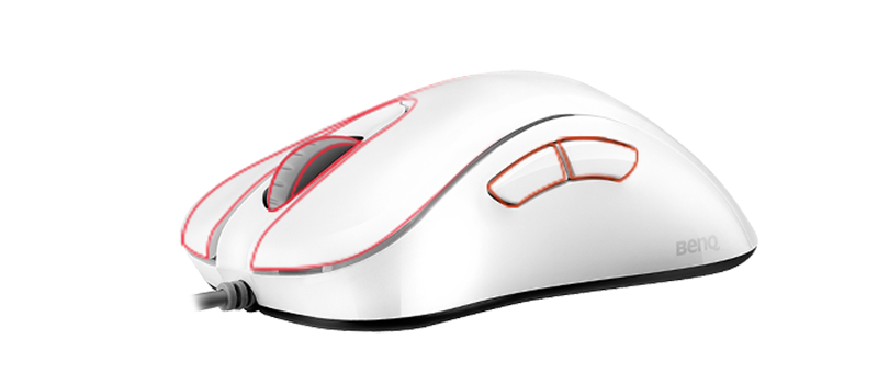 zowie-esports-gaming-mouse-ec1-white-stable-consistent-click-feel-defined-clear-scroll-feeling
