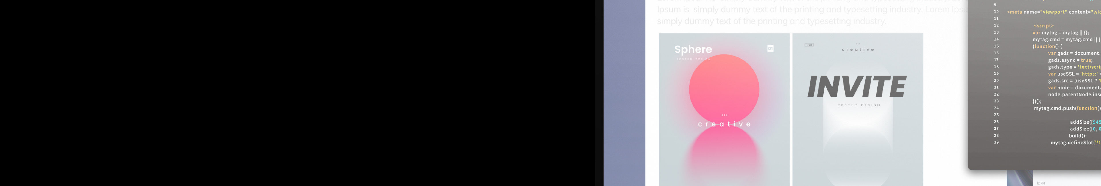 精算 每一道光 智能螢幕掛燈 ​ScreenBar® Pro