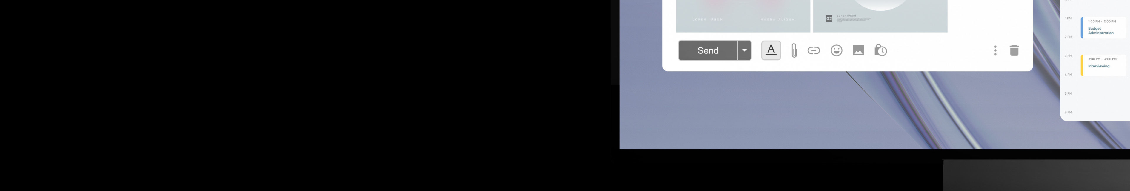 精算 每一道光 智能螢幕掛燈 ​ScreenBar® Pro