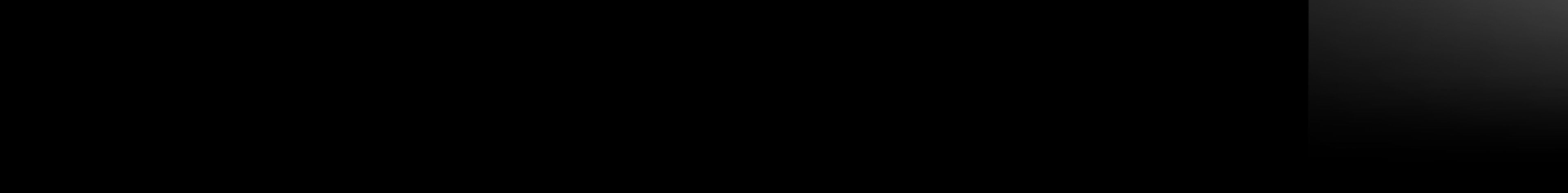 精算 每一道光 智能螢幕掛燈 ​ScreenBar® Pro