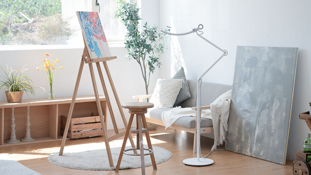 オフィス家具 BENQ BenQ ZOWIE XL2566K 24.5