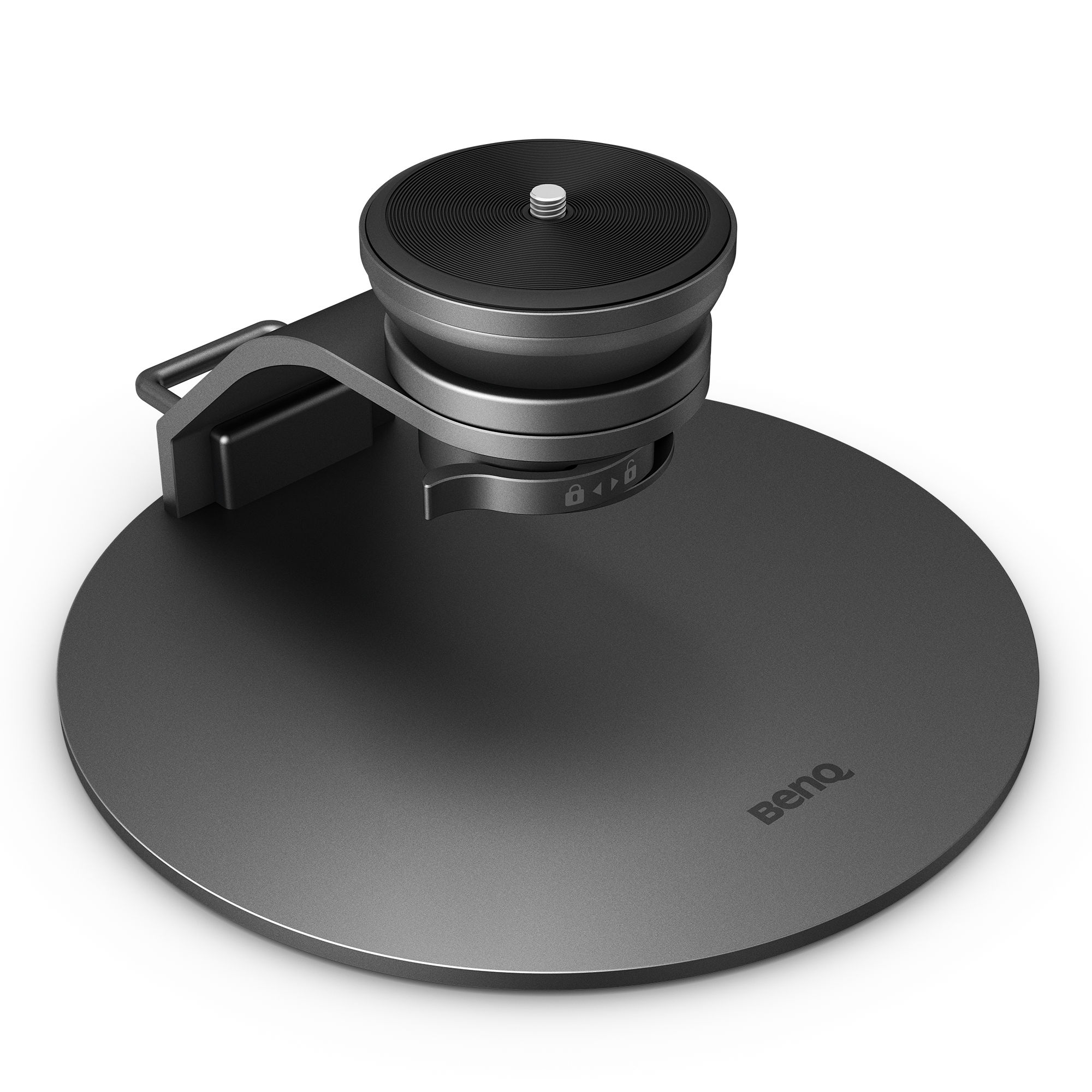 Projector Accessories | BenQ US