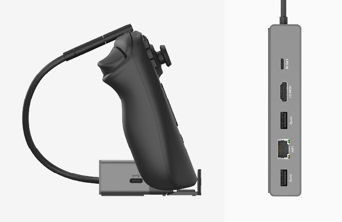 The Best Settings for Baldur’s Gate 3 on the Steam Deck