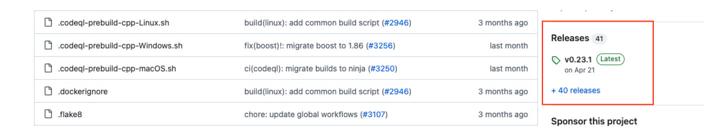 install sunshine on pc