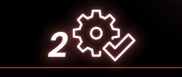 按下「一鍵瞬玩」