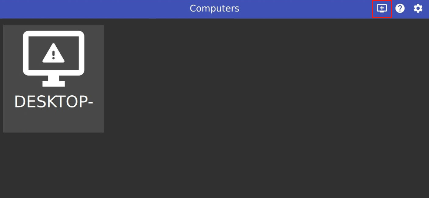 pair moonlight and pc