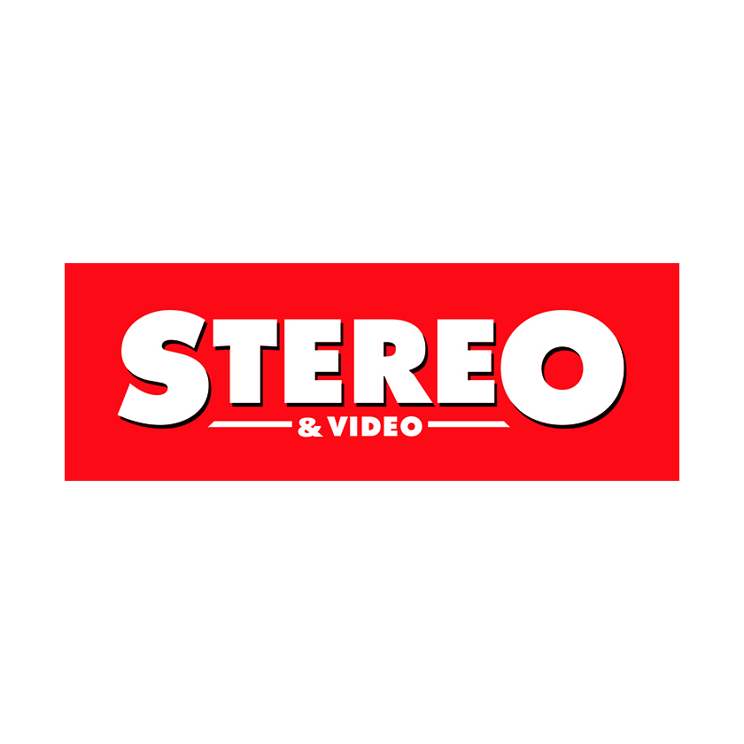 StereoVideo 