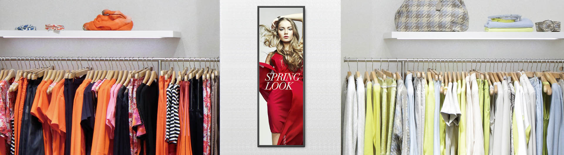 benq-stretch-display