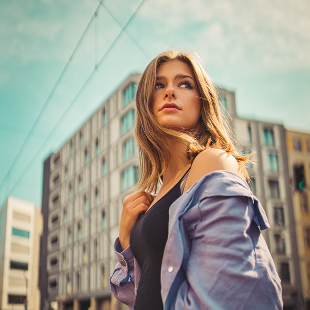Berlin Photo Week 2022 mit BenQ