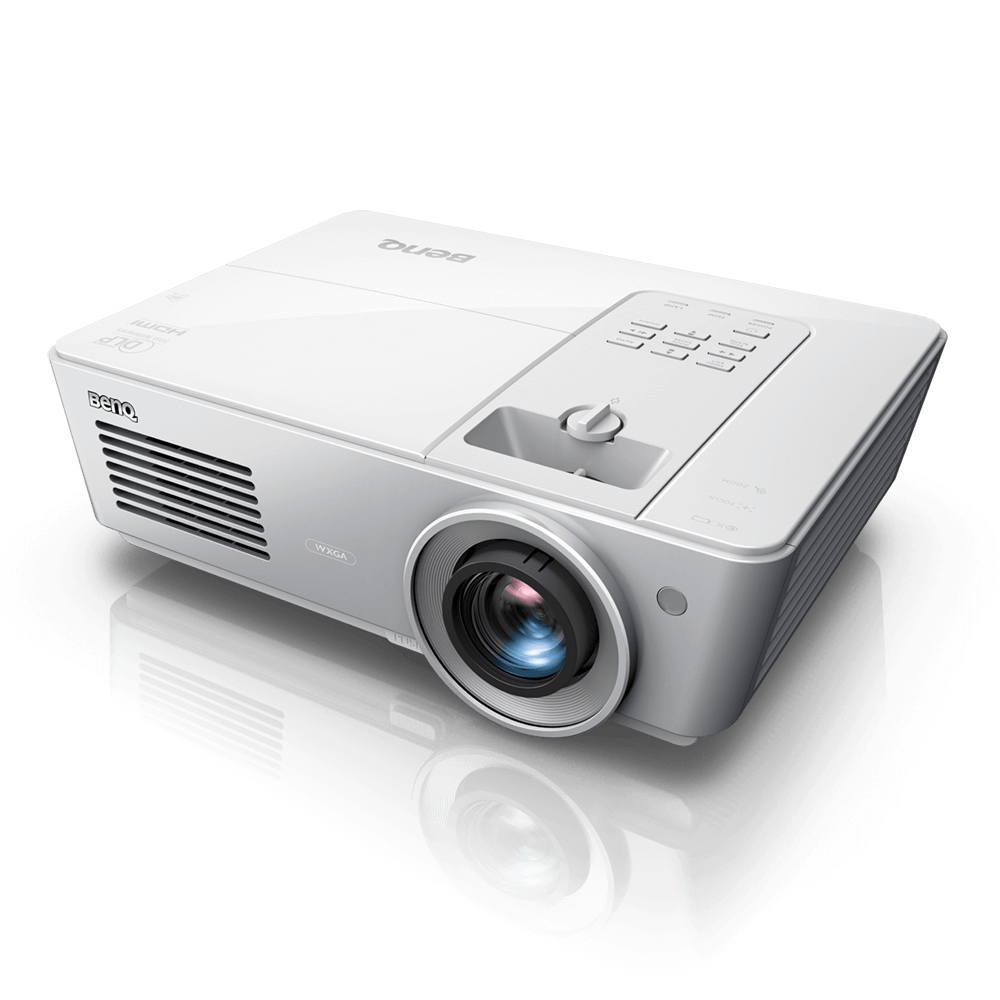 SU765 インストールプロジェクター|BenQ Japan SU765 インストールプロジェクター|BenQ Japan