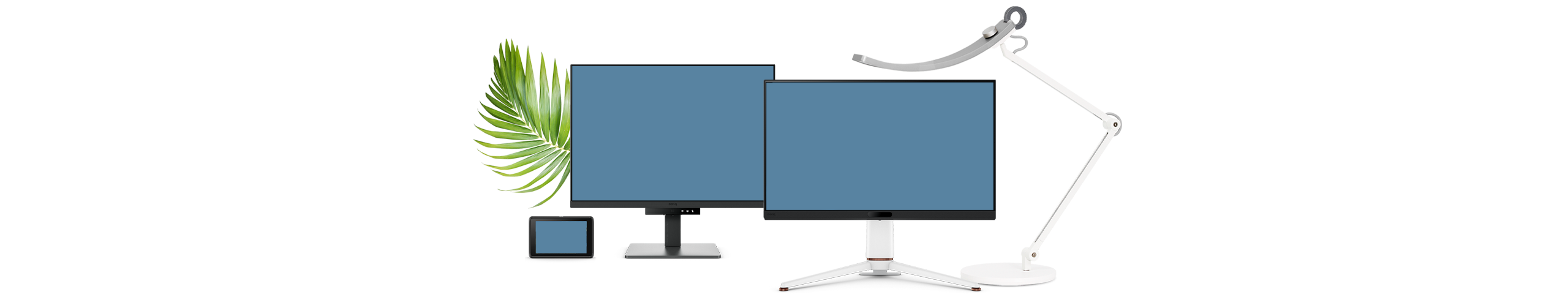 Shop Summer Deals at the BenQ shop