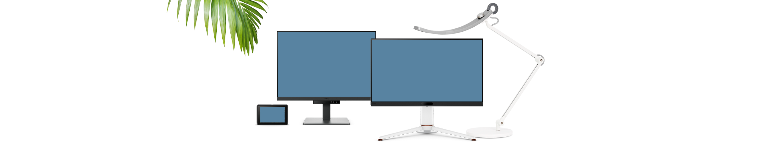 Shop Summer Deals at the BenQ shop