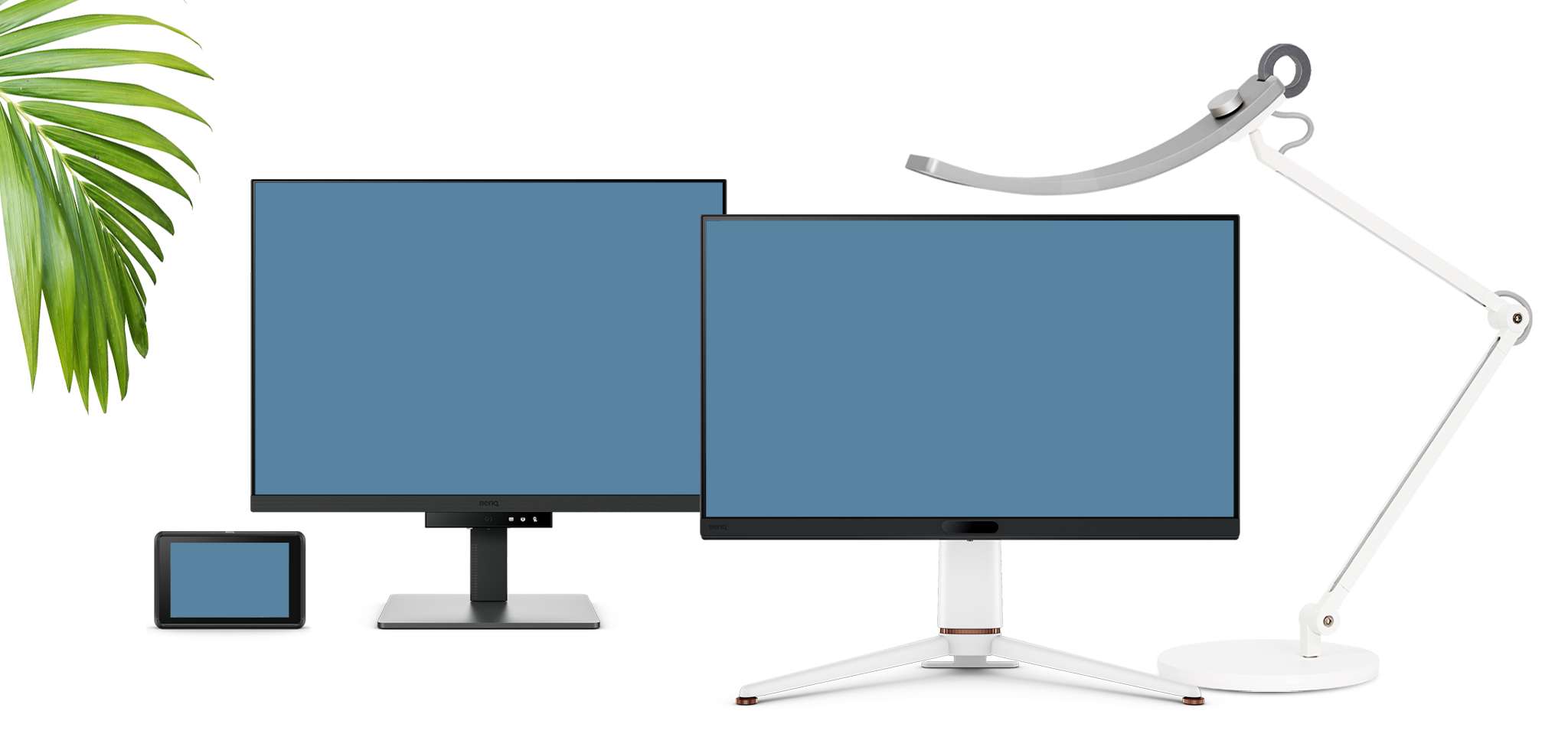 Shop Summer Deals at the BenQ shop