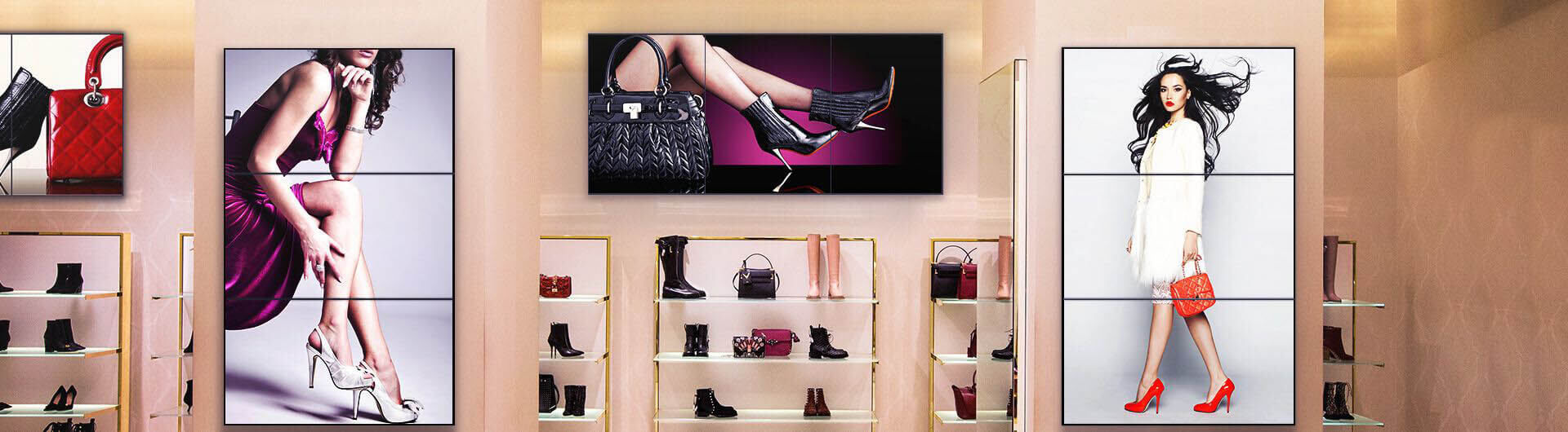 benq-super-narrow-bezel