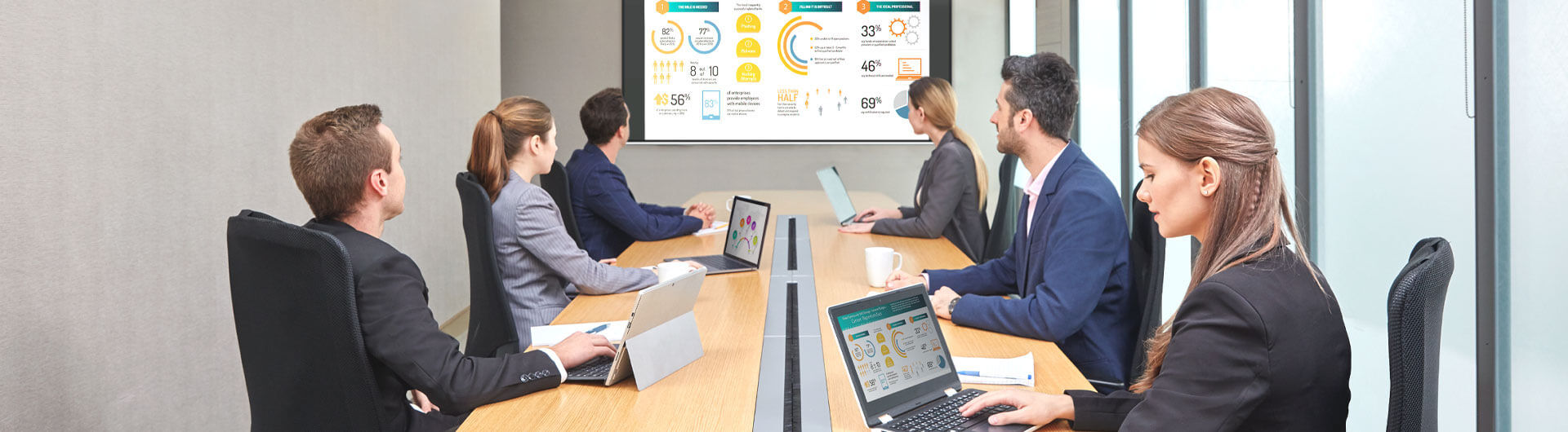 benq-large-venue-projectors