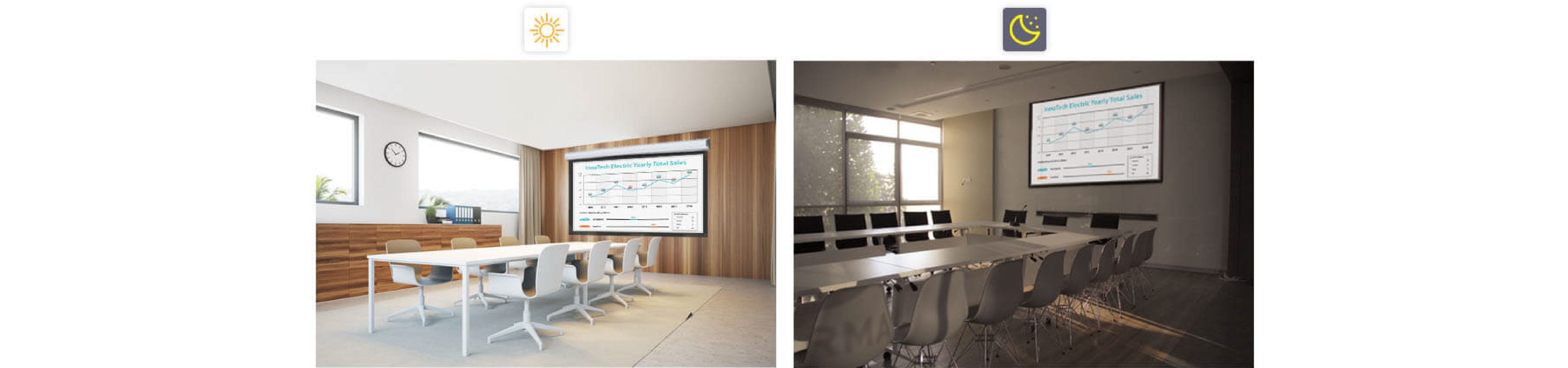 LU930_Workspace