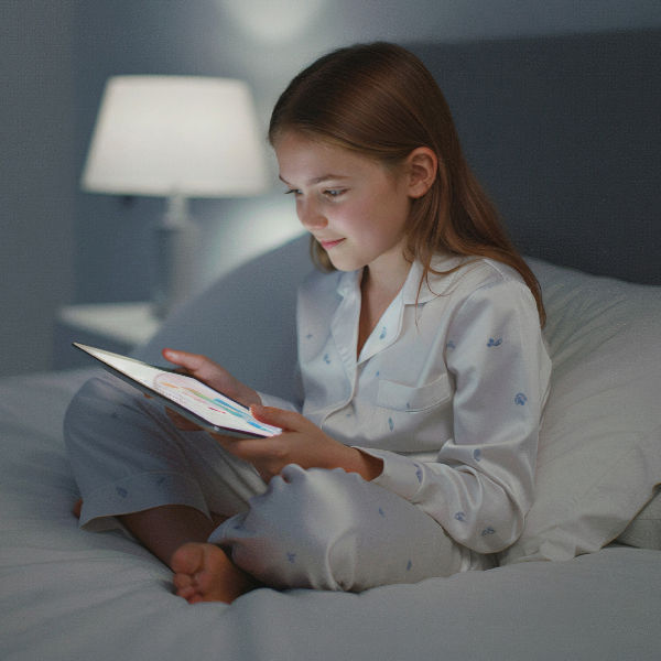 Support students beyond the classroom 