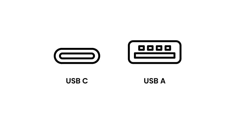 支援多種輸入來源