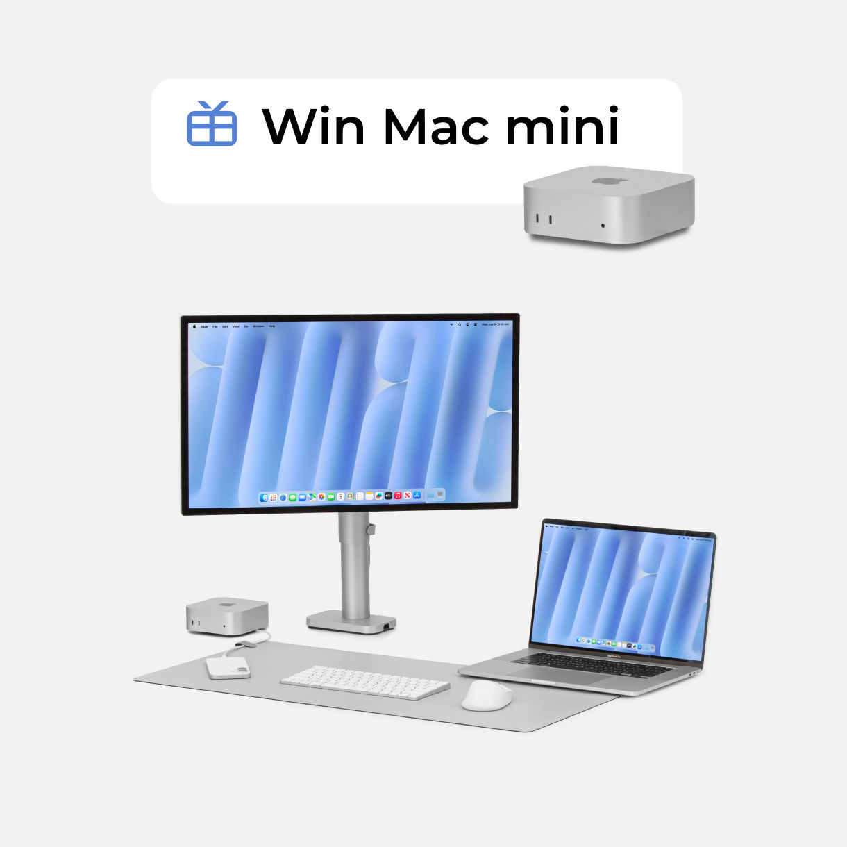 survey-tool-banner-1220x1220