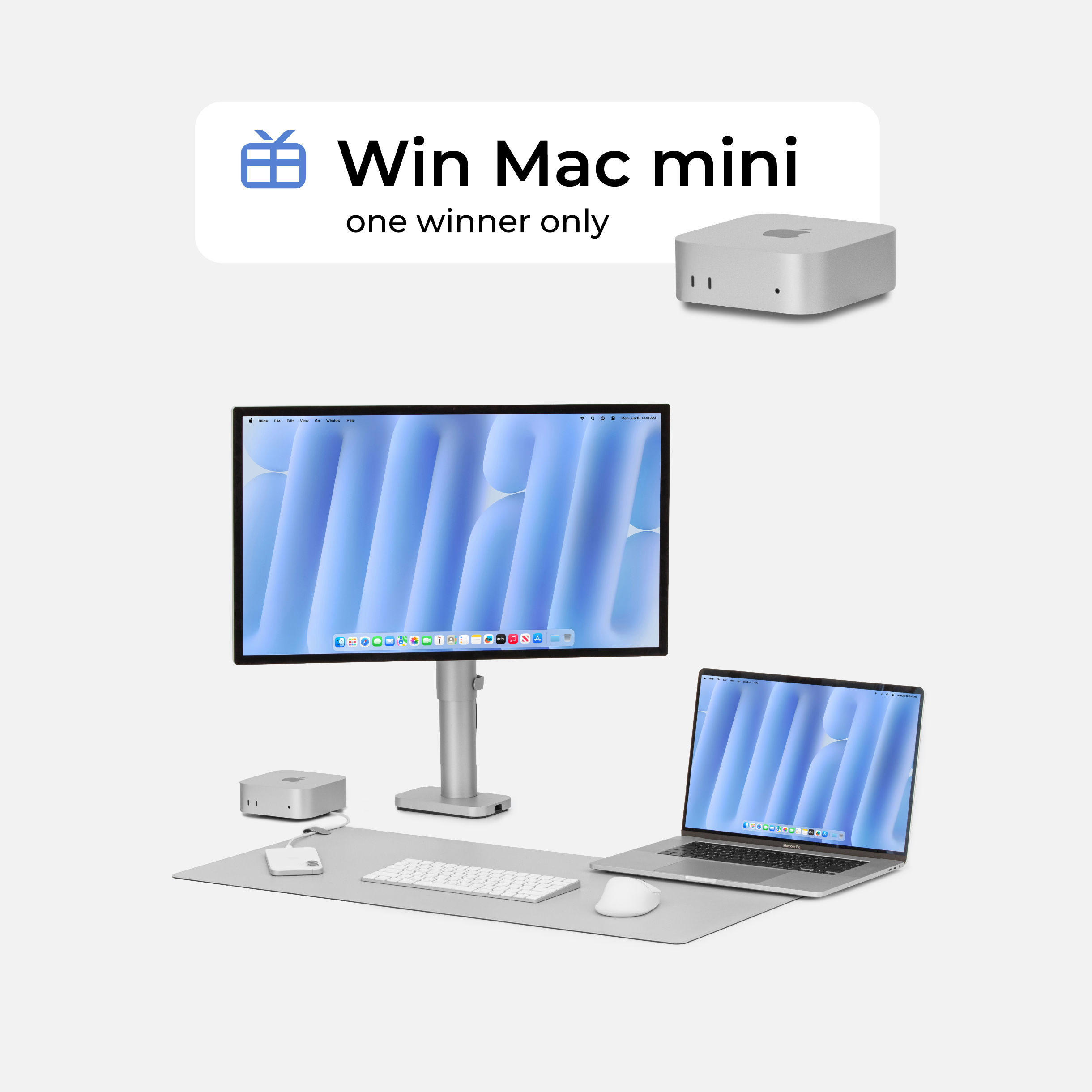 survey-tool-banner