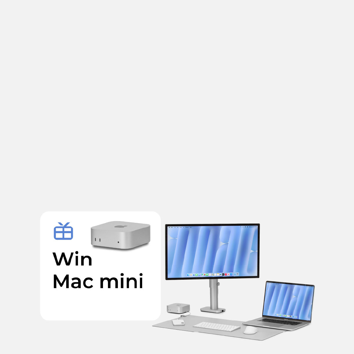 survey-tool-banner-mobile-1220