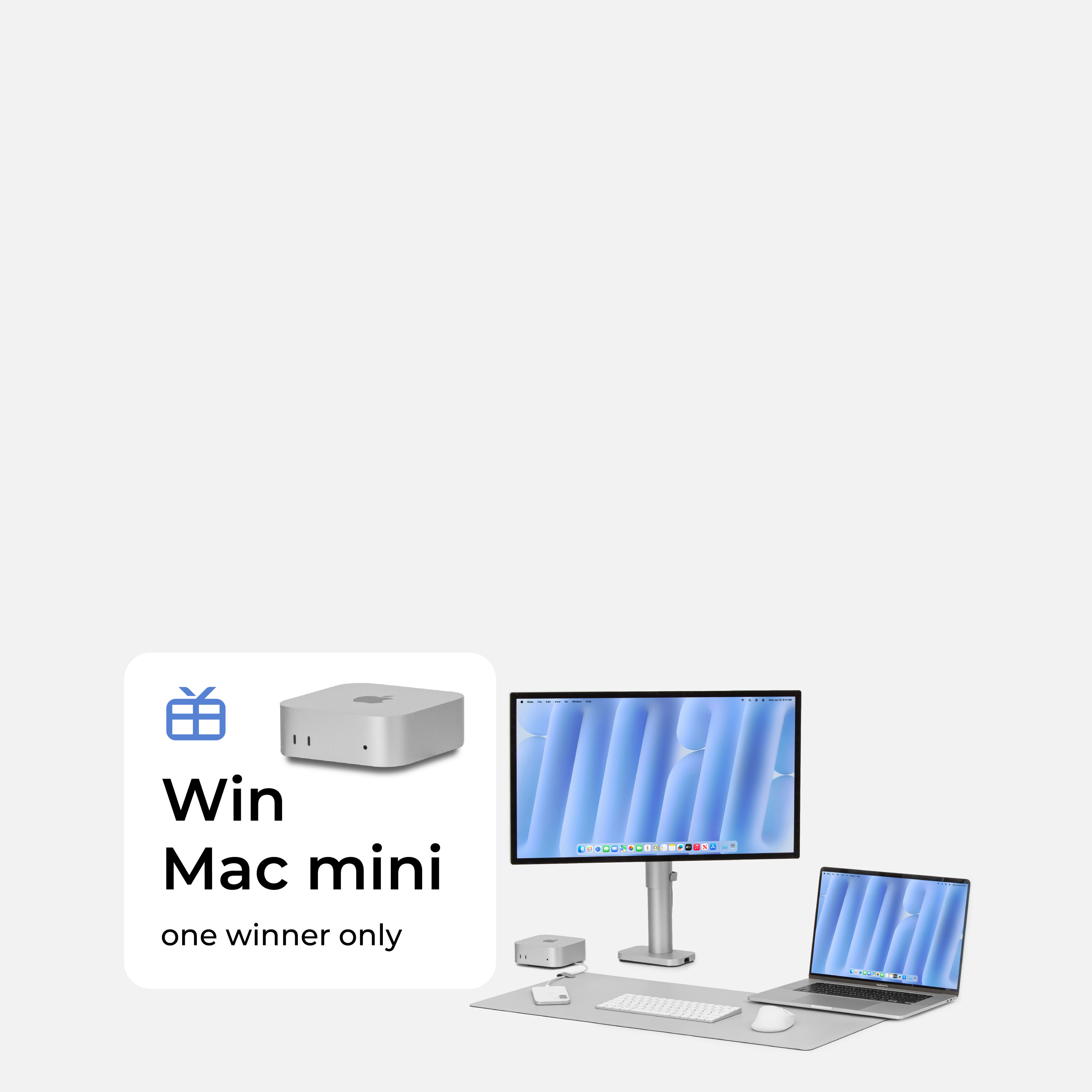 survey-tool-banner