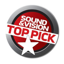 sv-logo