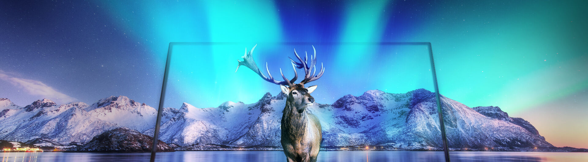 benq-video-post-production-series