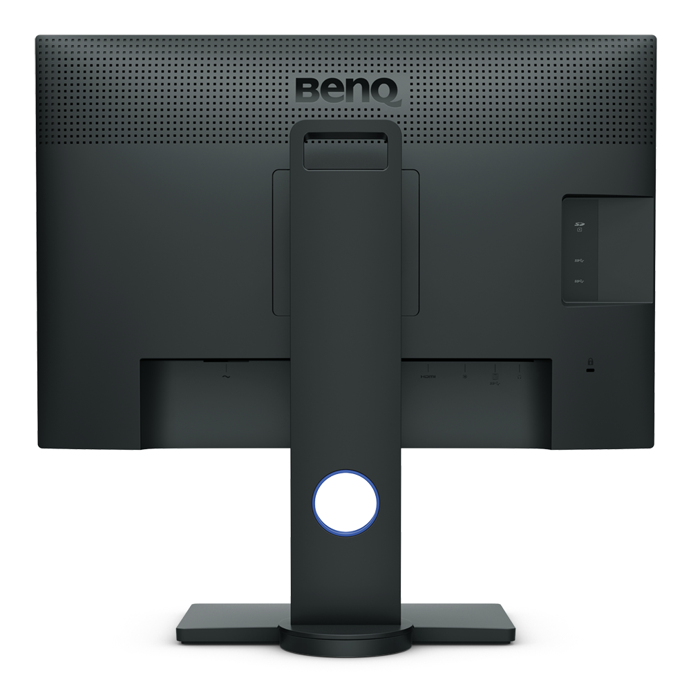 BENQ Monitor SW240