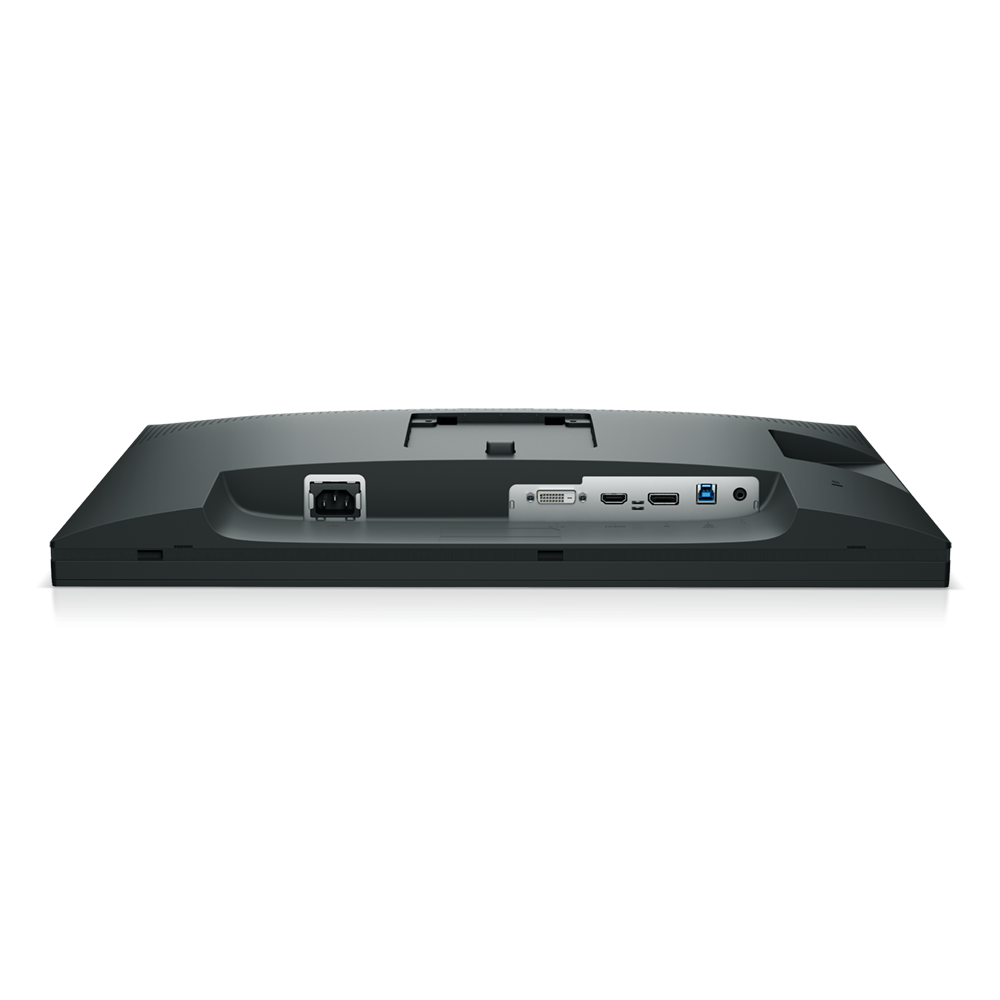 仕様|BenQ Japan 仕様|BenQ Japan
