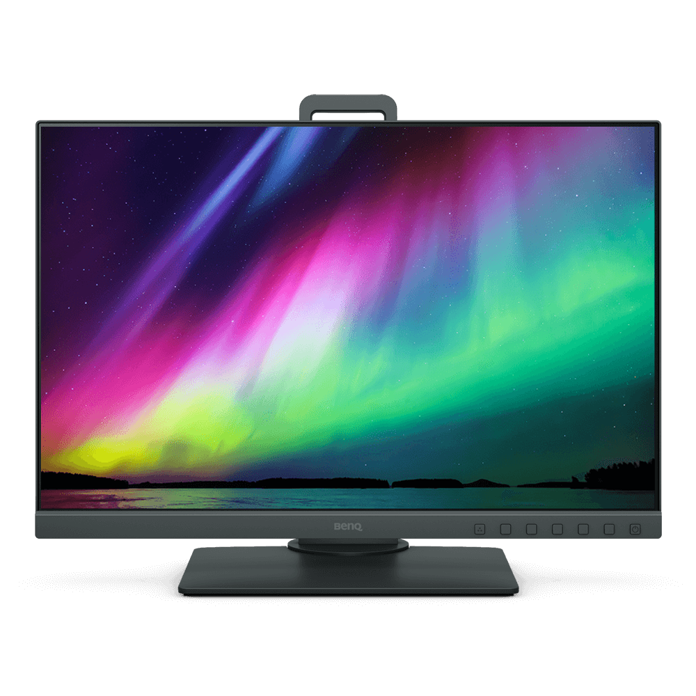 SW240