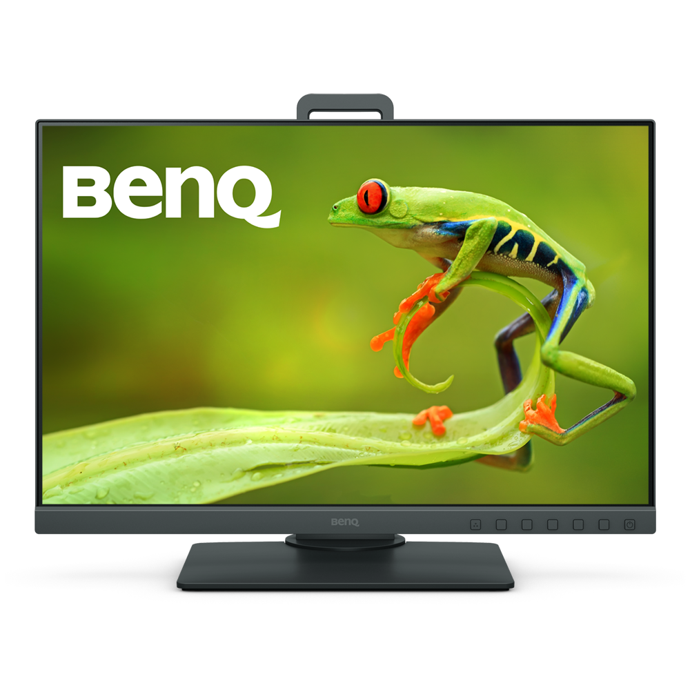 BENQ Monitor SW240