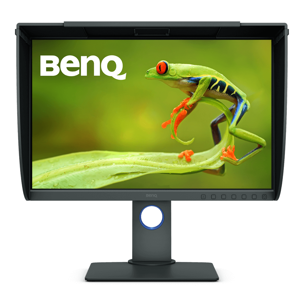 SH240 アクセサリー｜BenQ Japan