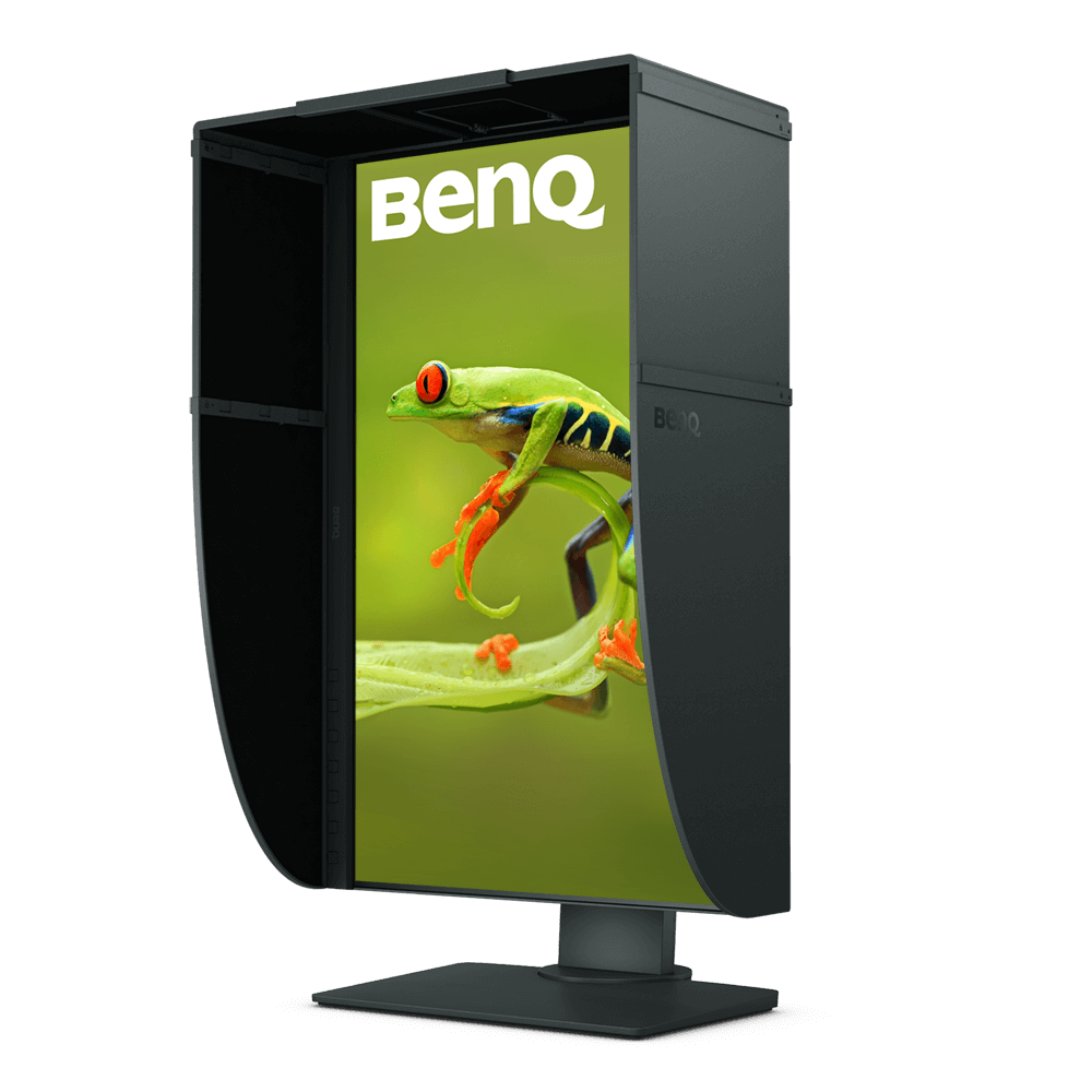 SH240 アクセサリー｜BenQ Japan