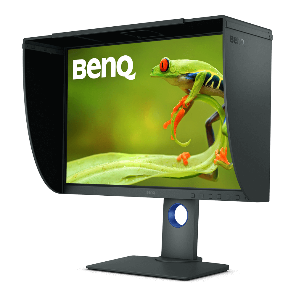 SH240 アクセサリー｜BenQ Japan